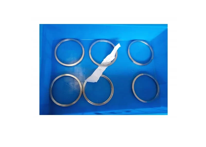 Ring Gasket